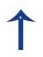 Up Arrow