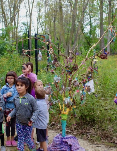 IMG_2643 copy