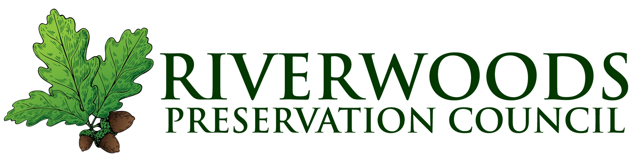 Riverwoods Preservation Council